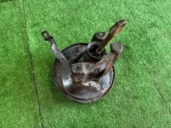 ��������� ��������� �������� Daewoo Nexia 2004 8044 A15MF 8044 ����