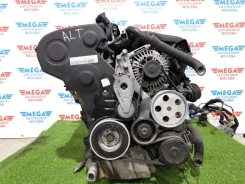 ��������� � ����� Audi A4 A6 2012 06B100103LX B8 ALT 2.0 06B100103LX ����
