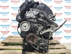 ��������� � ����� Mini Hatch 2012 N12B16A R56 55 57 N12B16 1.6 N12B16A ����
