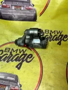 ������� Nissan Teana S114936 VQ35 S114936 ����