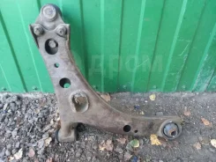 ����� Toyota Caldina 1995 4806920260 ST191 4SFE, �������� ����� 4806920260 ����