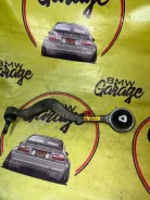 ����� �������� BMW 5 31126774826 E60, �������� ������ 31126774826 ����