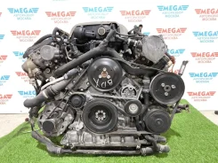 ��������� � ����� Audi A6 A8 2006 06E100034L C6 D3 BDX 2.8 06E100034L ����