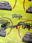 ����� BMW 5 31126774826 E60, �������� ������ 31126774826 ����