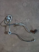 ������ ABS Toyota Carina 1999 8954621010 AT211 7AFE, ������ ����� 8954621010 ����