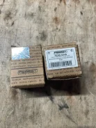 ����������� Szabsx4S, �������� SZABSX4S ����
