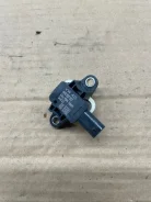 ������ ����� airbag Volkswagen POLO 2017 4H0955557 MK5 CJZC I4 16V DOHC VVT CJZD 4H0955557 ����