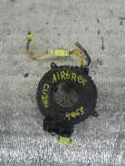 SRS ������ Mitsubishi Airtrek 2002 MN162040 CU2W 4G63 MN162040 ����