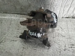 ������� ��� Honda Partner 50824S05003 EY7, ����� 50824S05003 ����