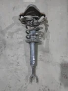 ������ Audi A4 8D0413031AC, �������� 8D0413031AC ����