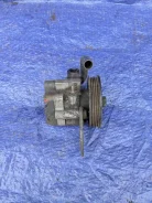 ����� ��� Daewoo Matiz 96684892 96684892 ����