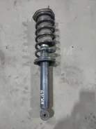 ������ Toyota Mark 2 4851029185, �������� 4851029185 ����