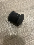 ����������� 3532401 3532401 ����