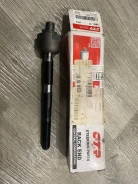������� ���� CRKK27 CRKK27 ����