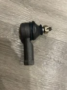 ������� ���������� J4825002 J4825002 ����