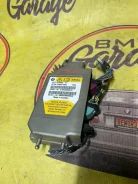 ���� ���������� airbag BMW 5 65779239985 F10 65779239985 ����