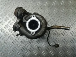 ������� Mitsubishi L200 (2015-2022) 2019 1515A322 1515A322 ����