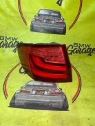������ BMW 5 63217203233 F10 63217203233 ����