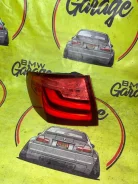 ������ BMW 5 63217203233 F10, ������ ����� 63217203233 ����