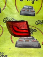 ������ BMW 5 63217203233 F10, ������ ����� 63217203233 ����