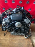 ��������� Audi A6 2013 06E100036H C7 CHV 06E100036H ����