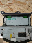 ��������� Honda Accord 7242051 CL9, ����� 7242051 ����