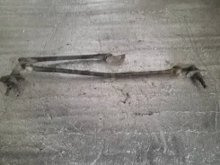 �������� ��������� ��� ����� 2000 3110 3110 ����