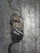 ����� ����� Toyota Caldina 6903020440 ST190, �������� ������ 6903020440 ����