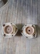 ����� ������ Toyota Corona 4876032040 AT190, ������ 4876032040 ����