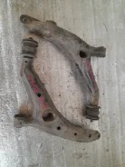 ����� �������� Honda Partner 51350S04J10 EY7, �������� 51350S04J10 ����
