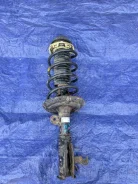 ������ Honda Fit 51620TF0J23 GE6, �������� ����� 51620TF0J23 ����