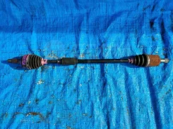 ������ Honda Fit Shuttle 44305TF0000 GG7, �������� ������ 44305TF0000 ����