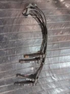 �������������� ������� Honda 32722P2A003 32722P2A003 ����