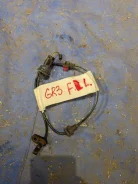 ������ ABS Honda Fit 57455SAGH01 GR3, �������� ����� 57455SAGH01 ����