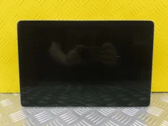 ������� Zeekr 001 (2021-2024) 2022 6600123957BA0 6600123957BA0 ����