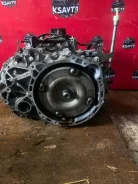 ���� Mitsubishi Lancer 10 2008 2700A301 CX3A 4J10 2700A301 ����