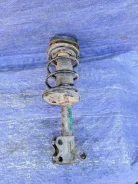 ������ Toyota Corolla Sprinter 4851012750 AE100, �������� ������ 4851012750 ����