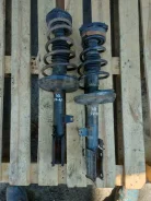 ������ Toyota Camry 4854039115 SV40, ������ 4854039115 ����