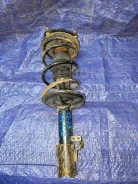 ������ Toyota Corona 4851020890 ST190, �������� ������ 4851020890 ����