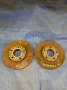 ����� ��������� Mazda Axela BFF43325X BL5FW, �������� BFF43325X ����