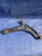 ����� Mazda Demio D65134300 DE3AS ZJVE, �������� ������ D65134300 ����