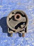 ������� ��� Mazda Demio D26839040 DW3W, ������ D26839040 ����