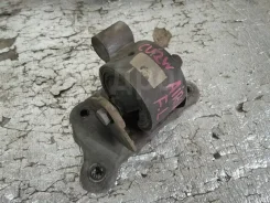����� ��� Mitsubishi Airtrek MR961709 CU2W 4G63, �������� ����� MR961709 ����