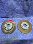 ����� ��������� Mazda Demio D52Y3325XA DY3W, �������� D52Y3325XA ����