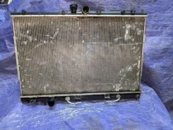 �������� ���������� ��� Mitsubishi Lancer Cedia MR571798 CS2A MR571798 ����