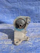 ������� ��� Mitsubishi Galant MR272744 EA3A 4G64, ����� MR272744 ����
