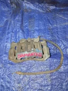 ������� Mitsubishi Diamante MR249964 F31A 6G73, �������� ����� MR249964 ����