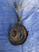 ������� Mitsubishi Diamante MR131896 F41A, ������ ����� MR131896 ����