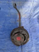 ������� Mitsubishi Diamante MR131896 F41A, ������ ������ MR131896 ����
