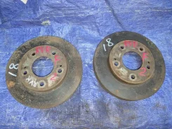 ����� ��������� Mitsubishi RVR MR510966 N21W, �������� MR510966 ����
